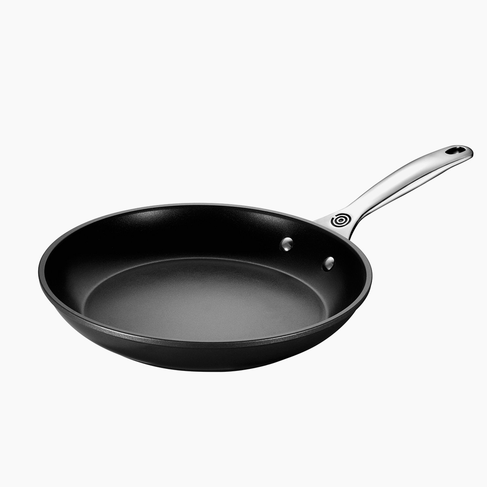 Nonstick Cookware