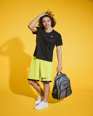 img2
