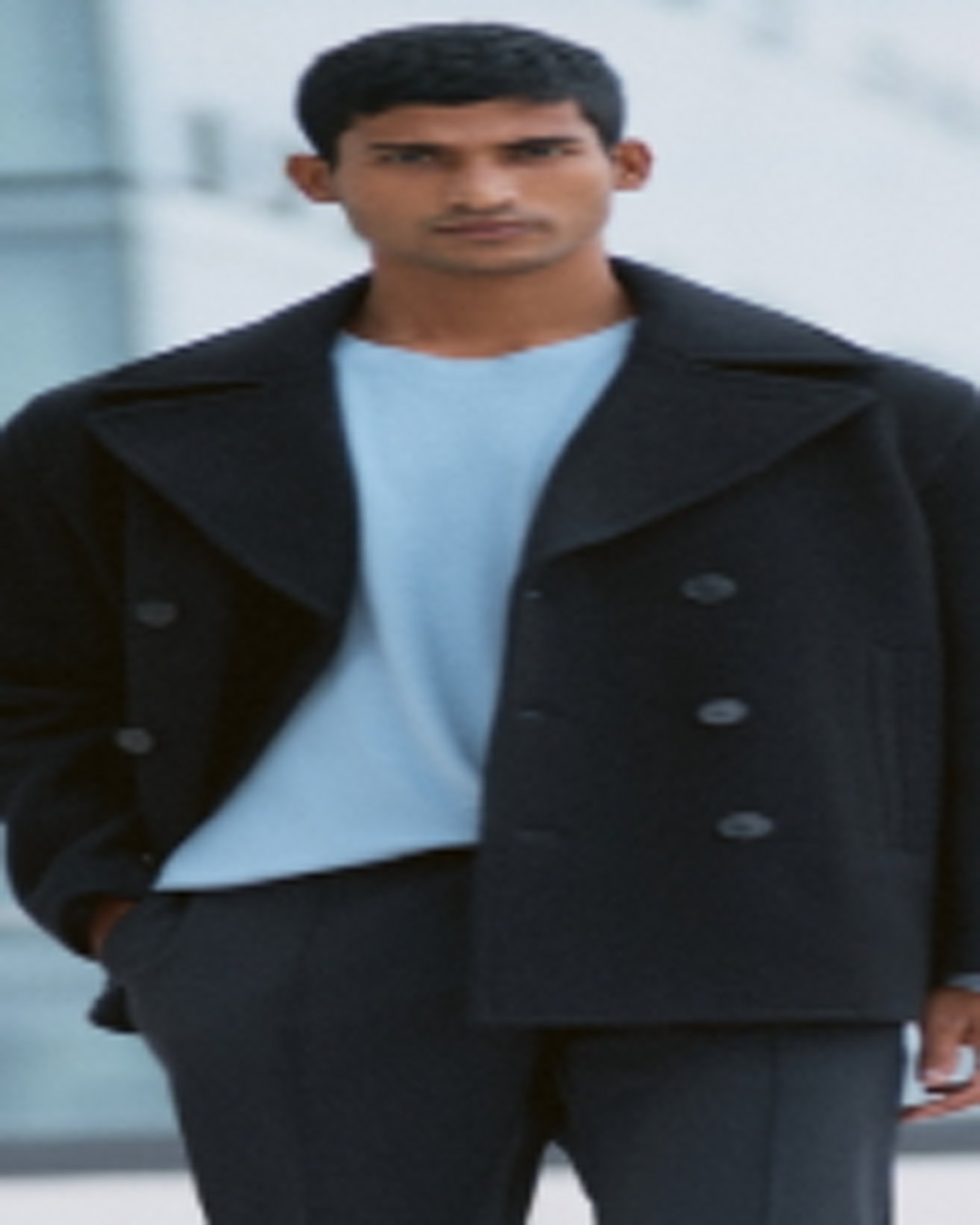 MEN RESIZED