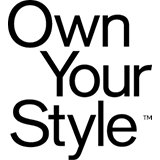 macys logo