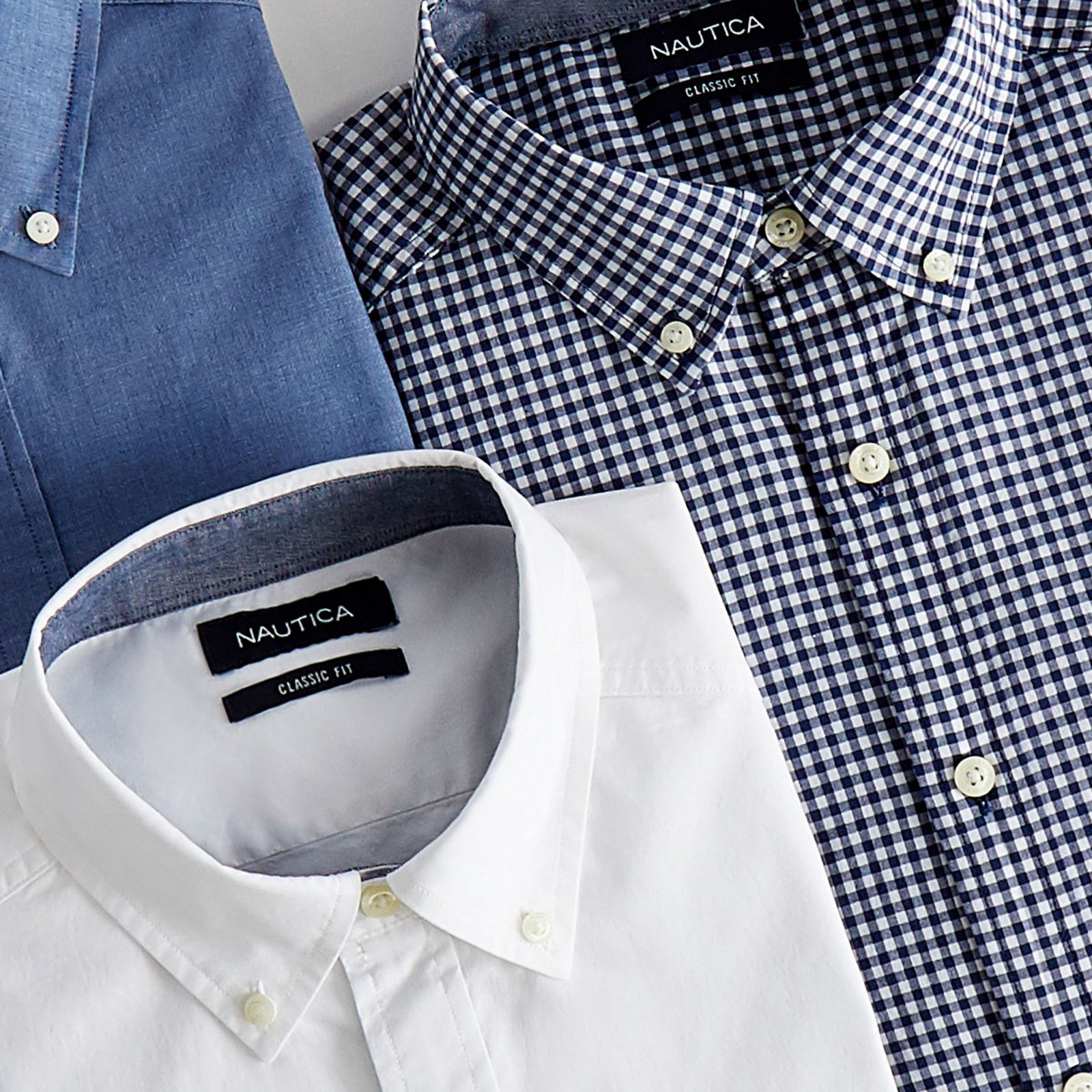 Shirts