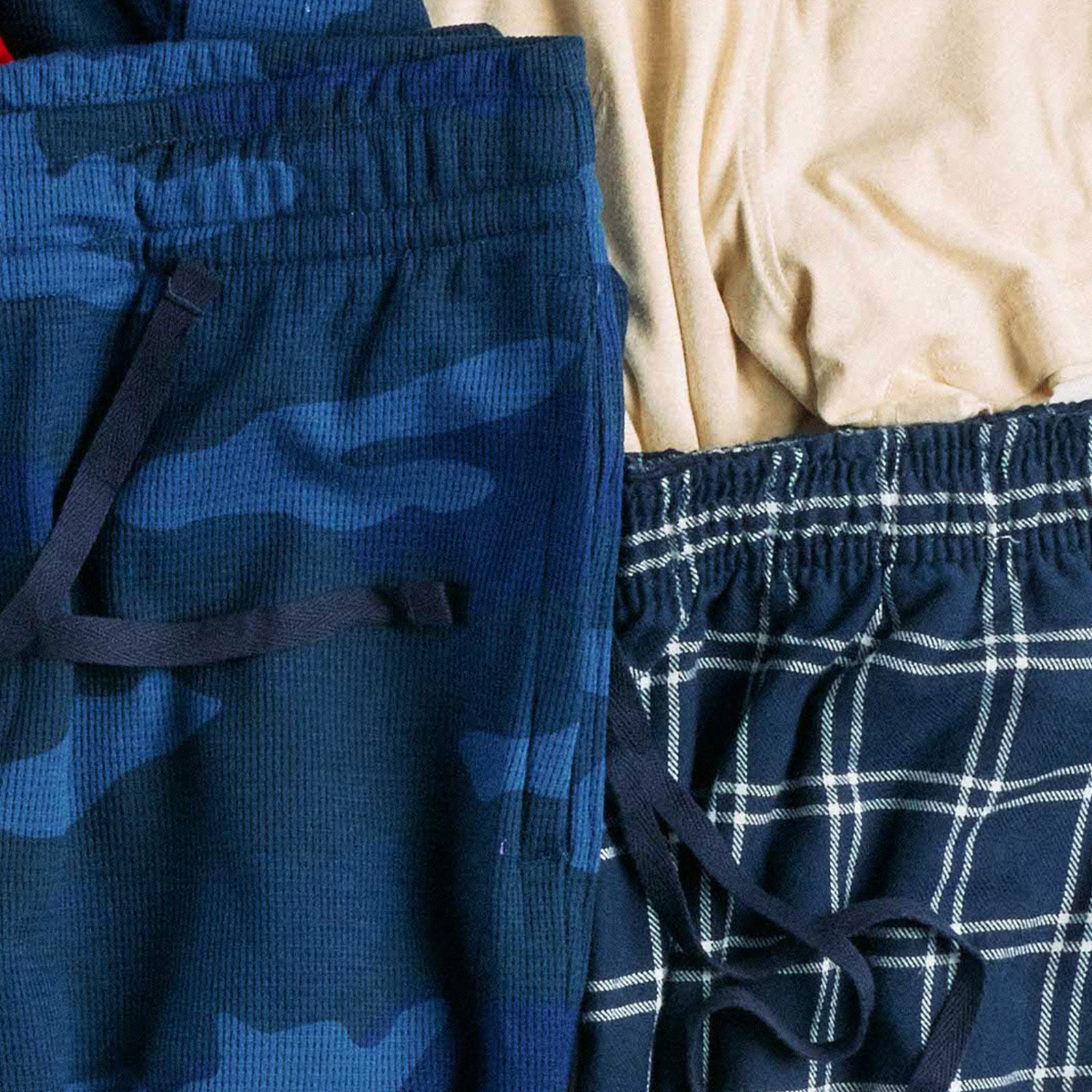 Loungewear