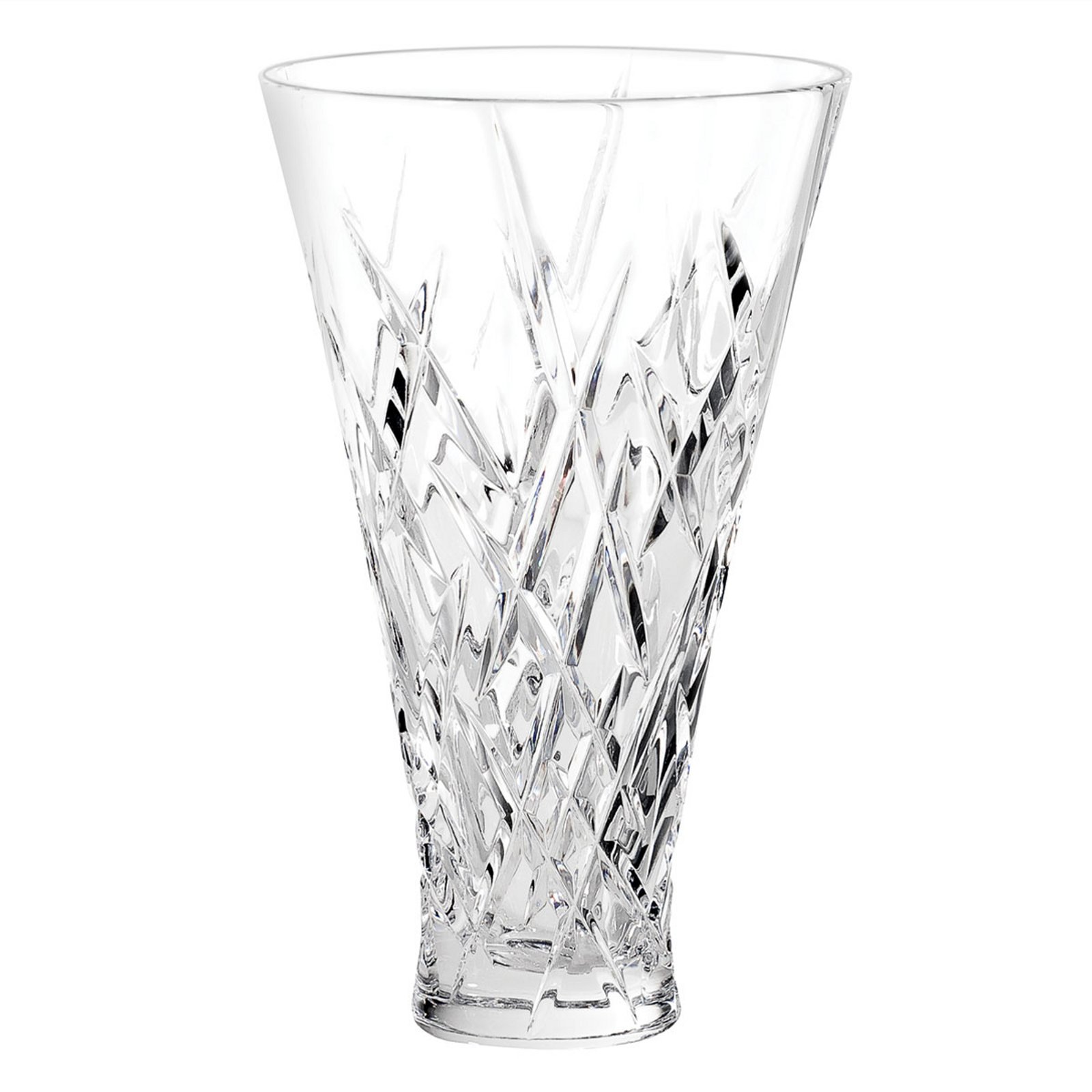 Giftware