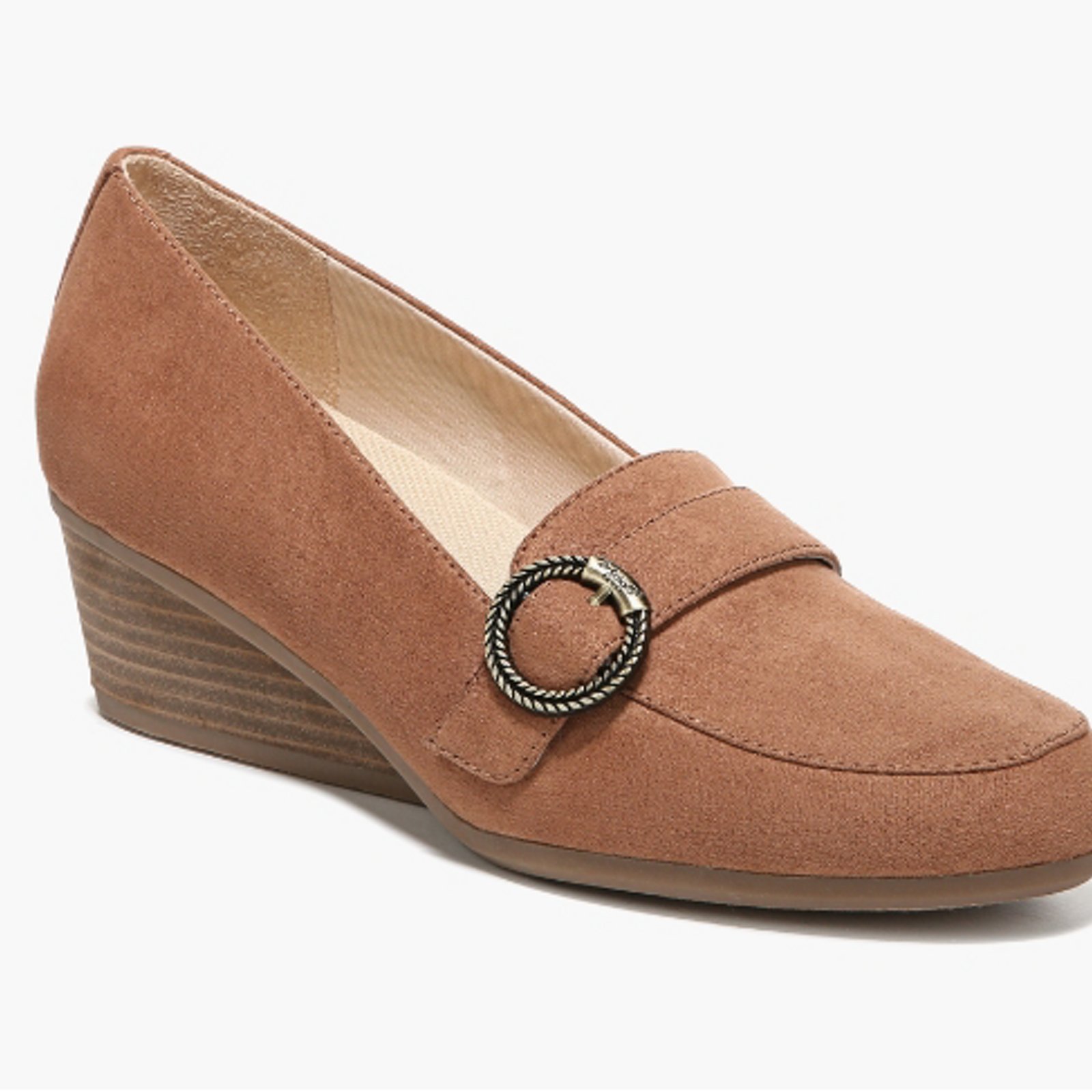Dr. Scholls