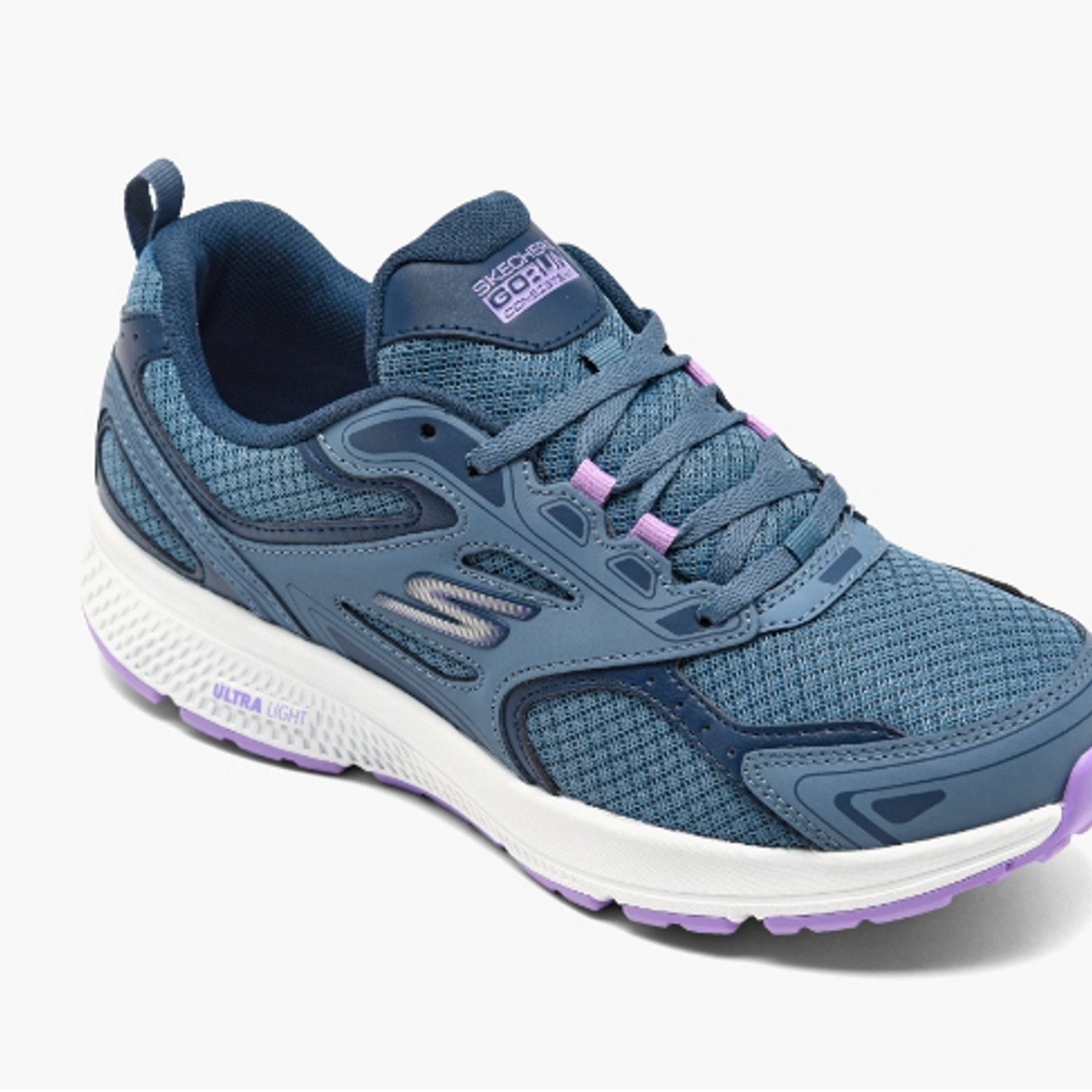 Skechers