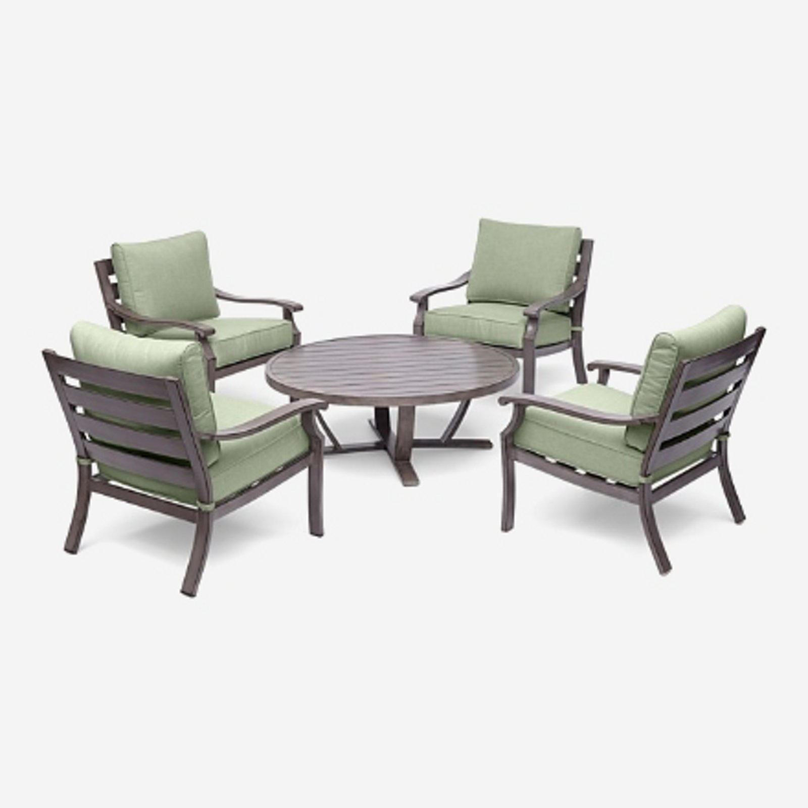 Outdoor Furniture