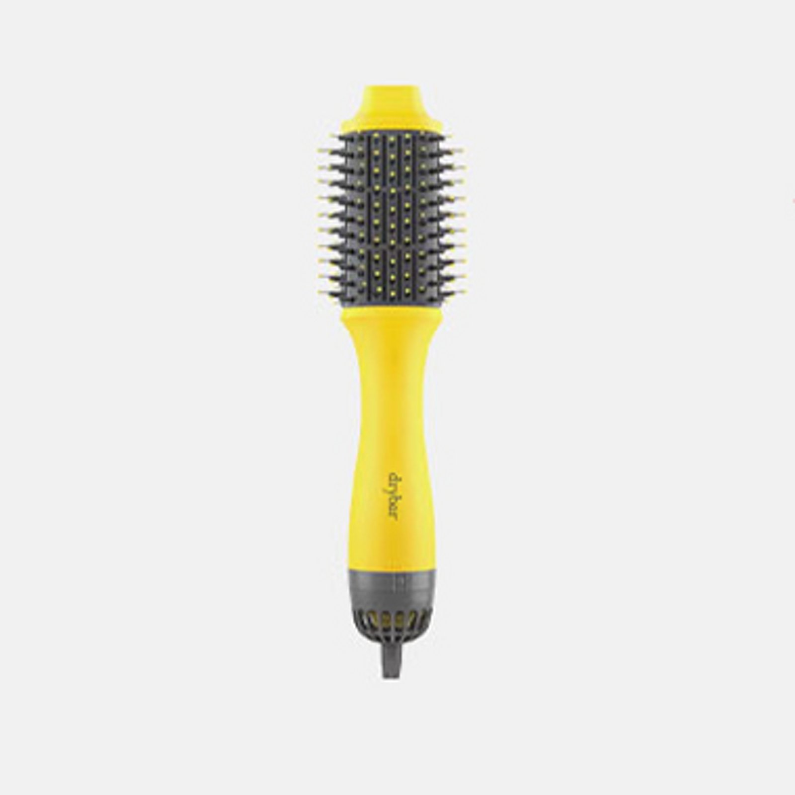 Hair Tools & Brushes