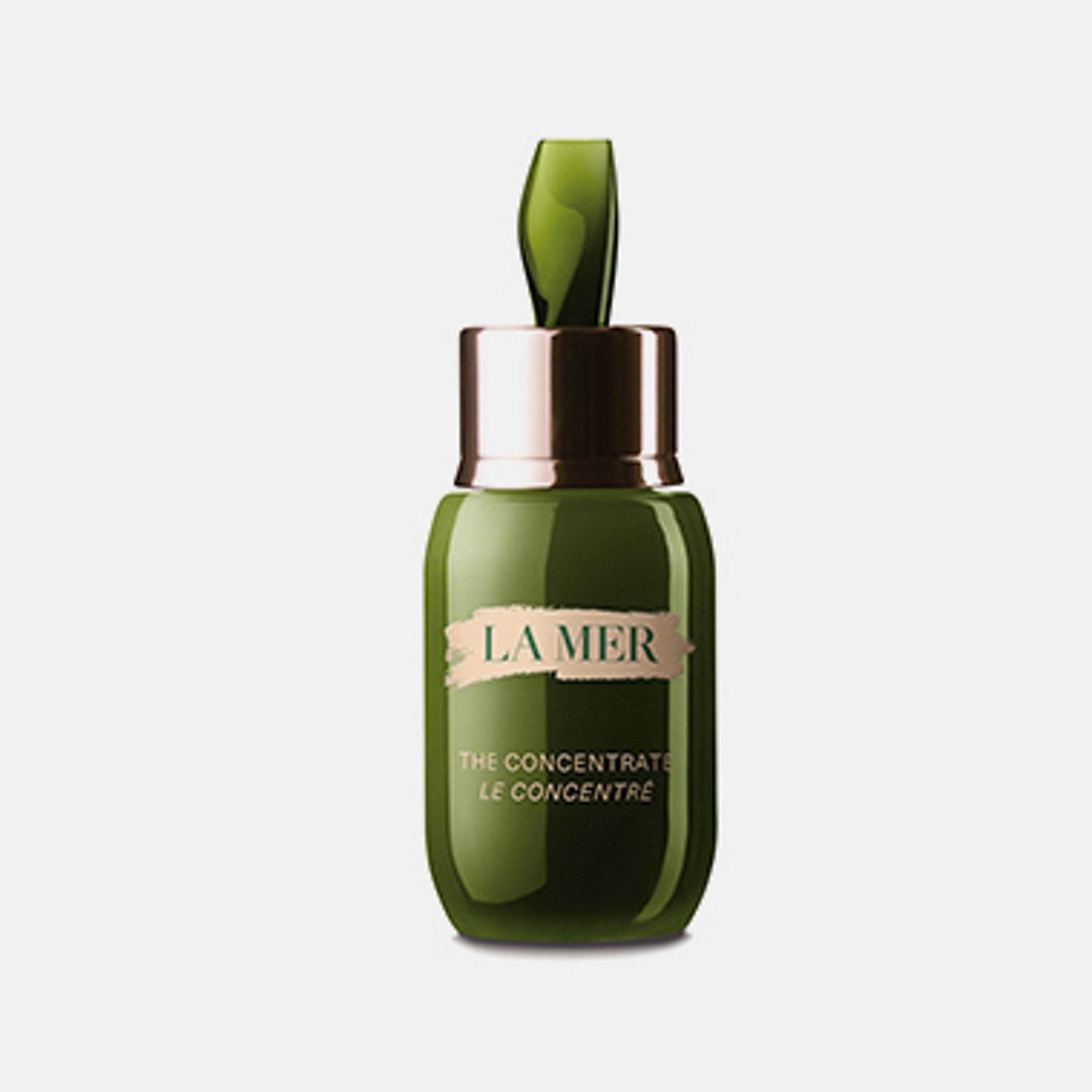La Mer