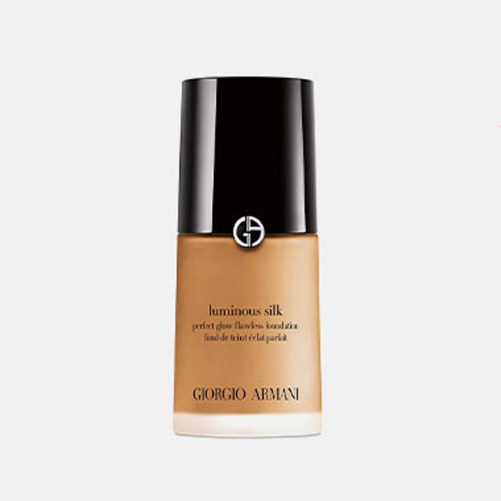 Armani Beauty