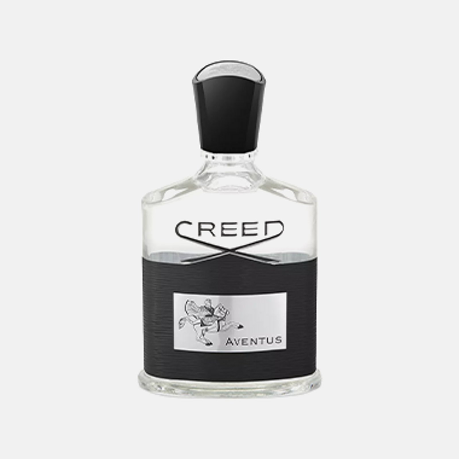 CREED