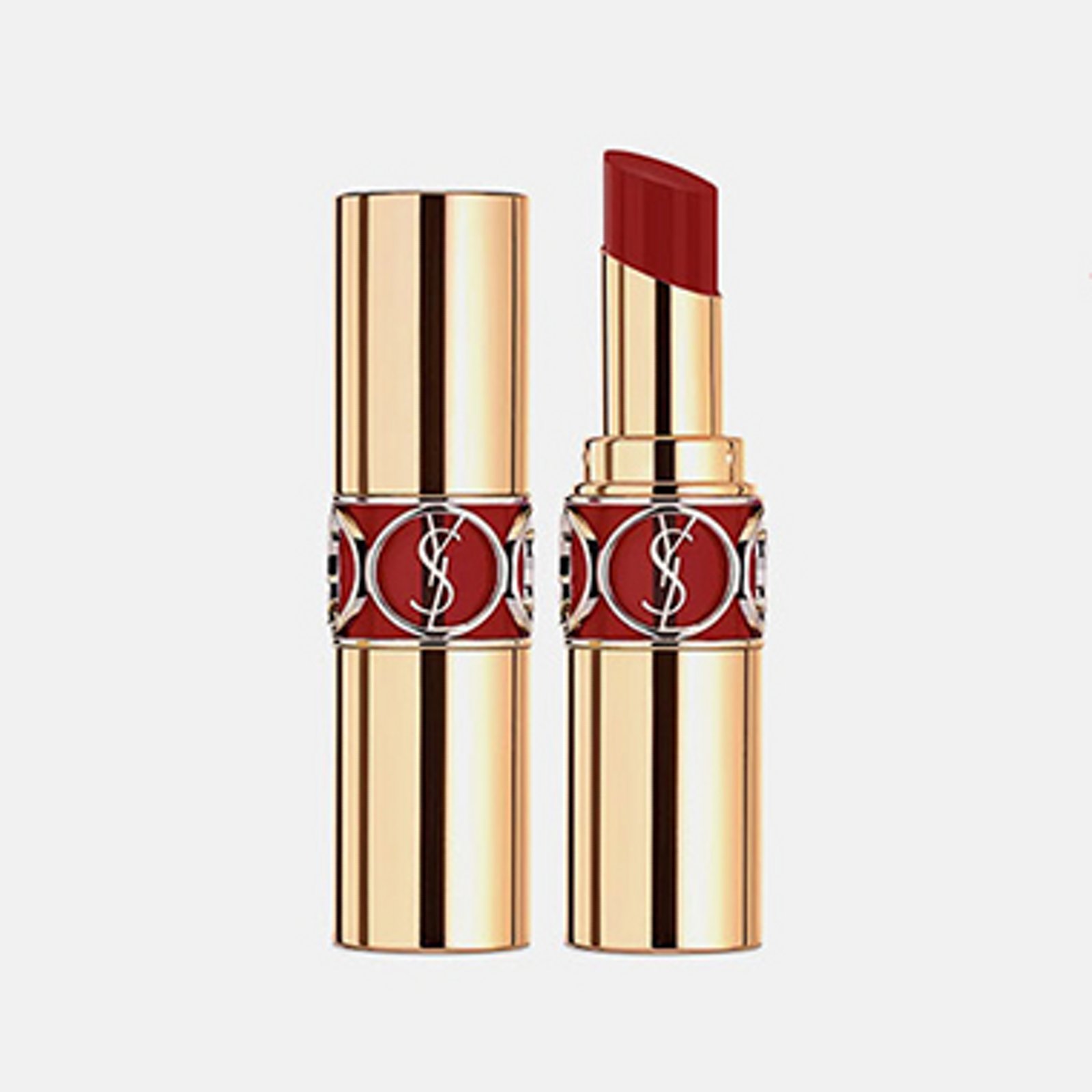 Yves Saint Laurent
