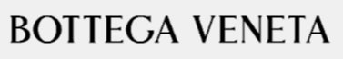 bottega