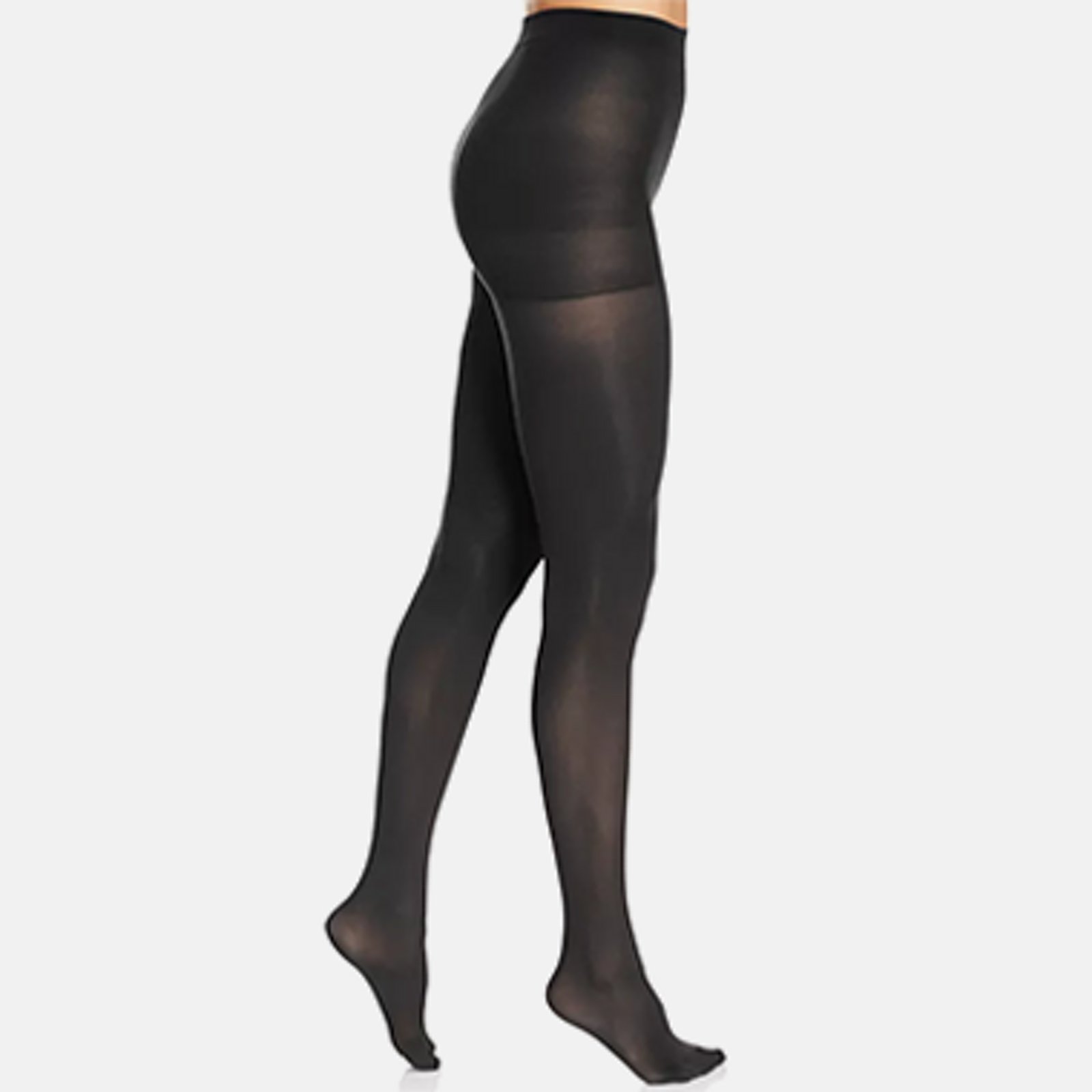 Tights & Pantyhose