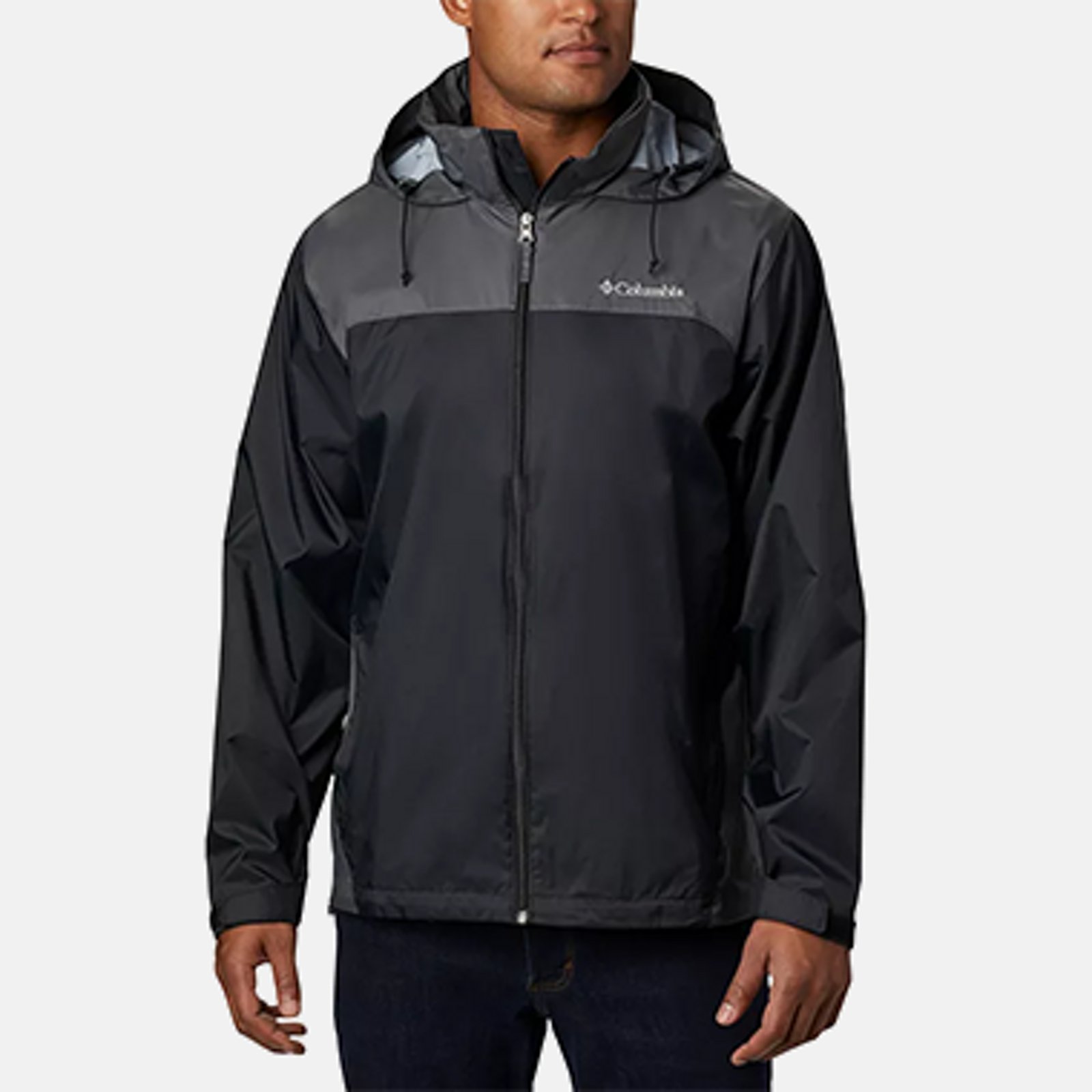 Coats and Jackets