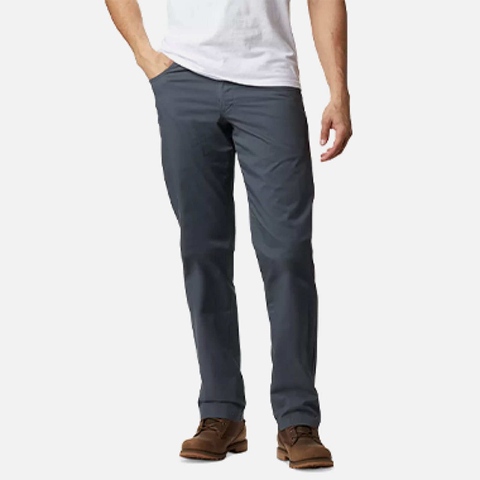 Pants and Shorts
