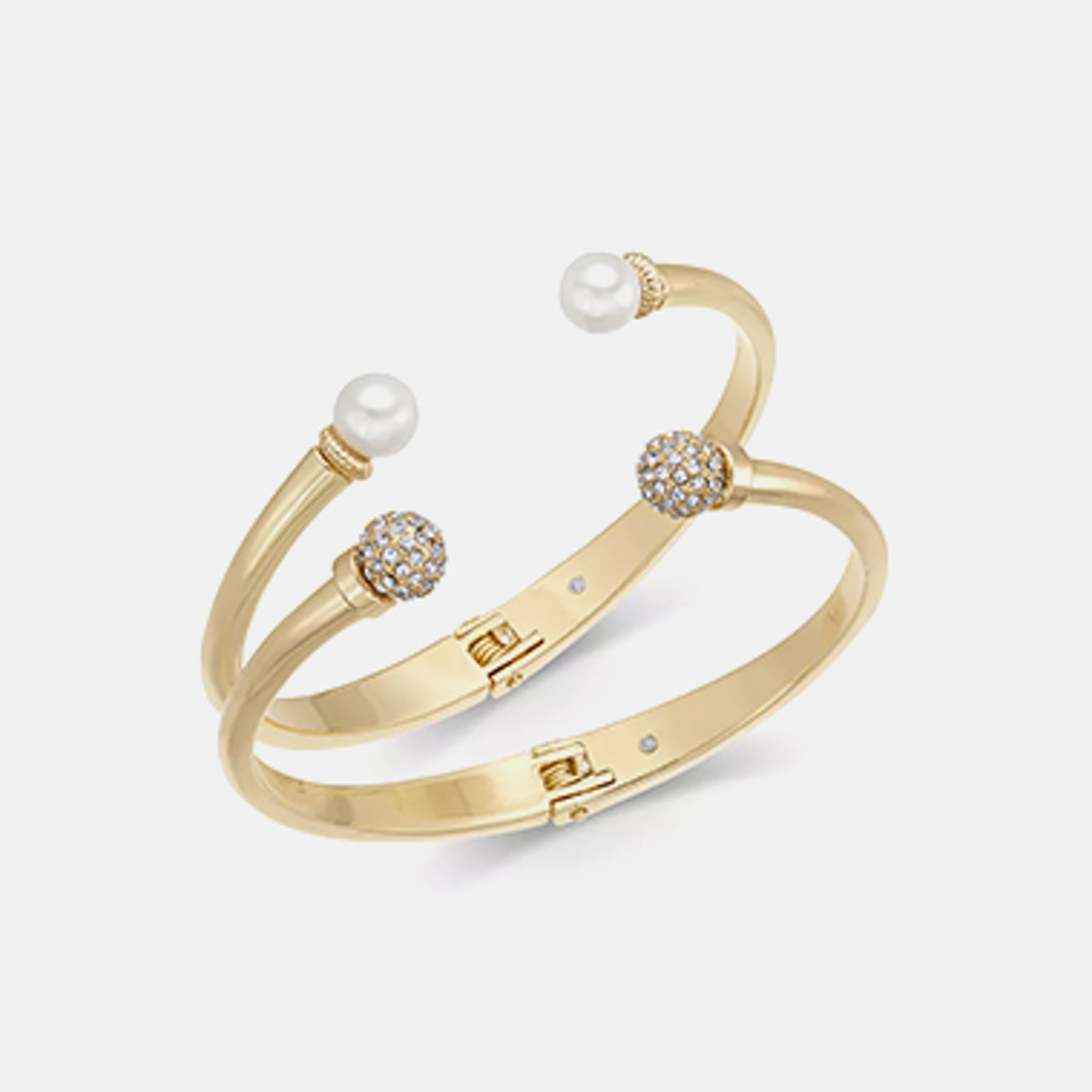 Fashion Bracelets