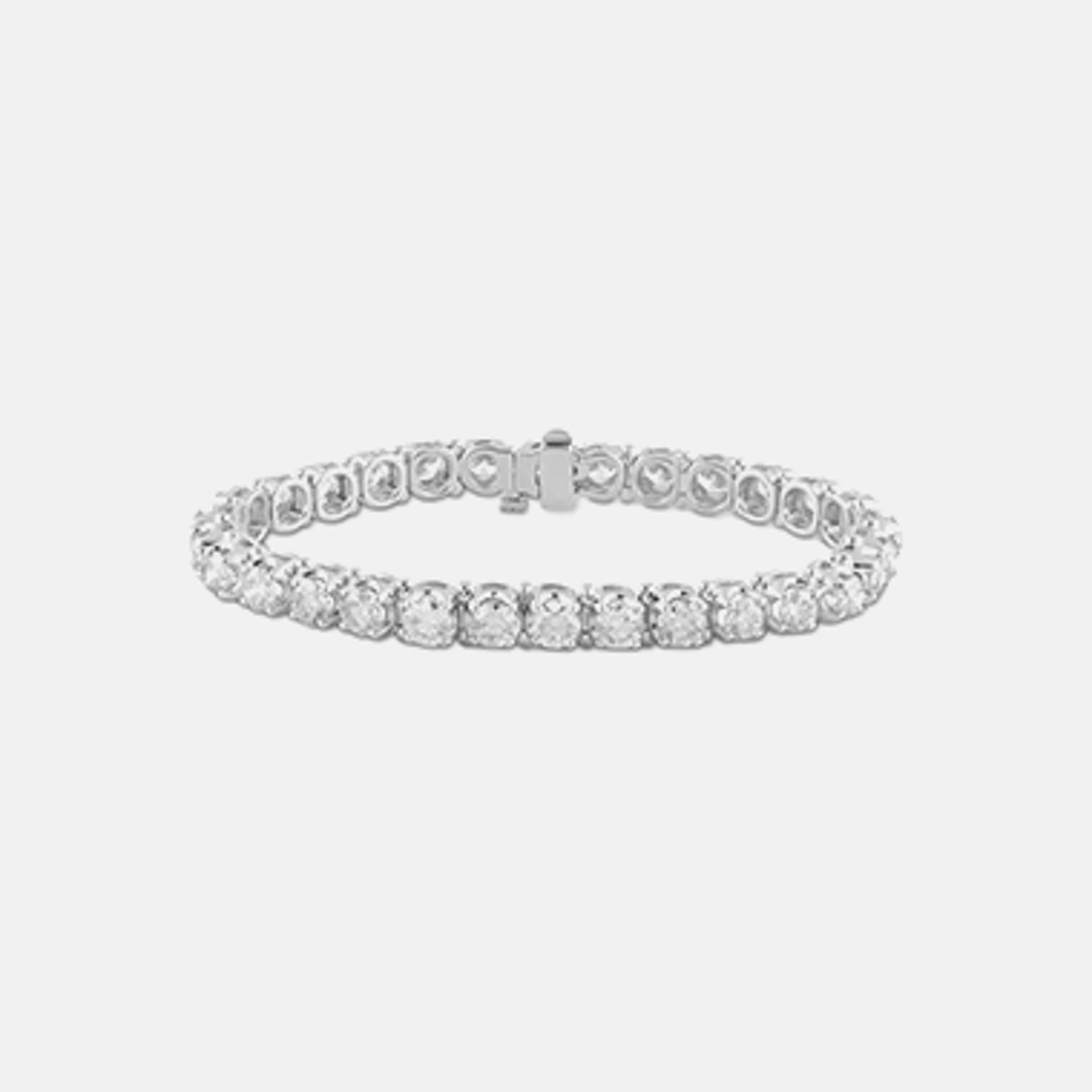 Fine Bracelets