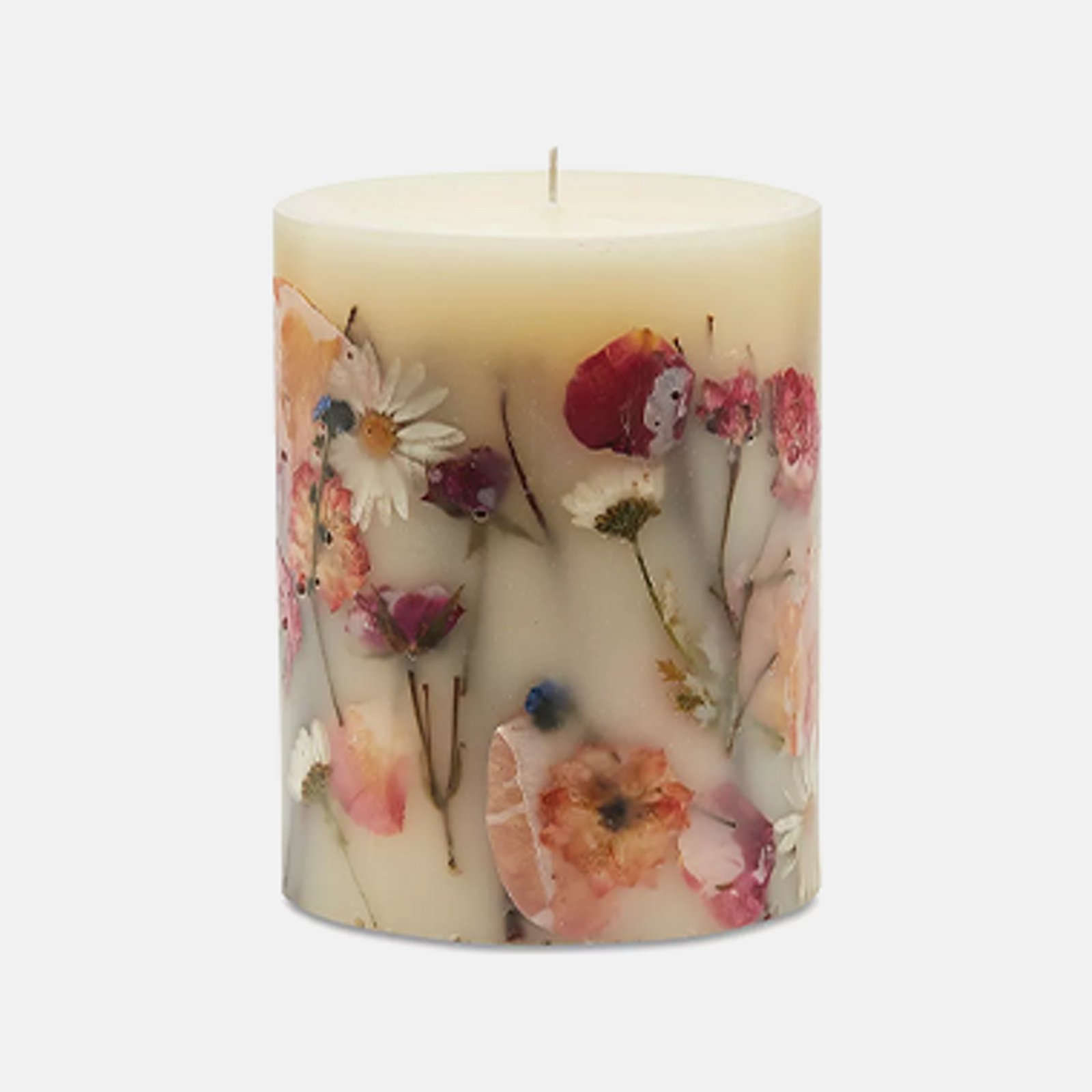 Candles & Diffusers