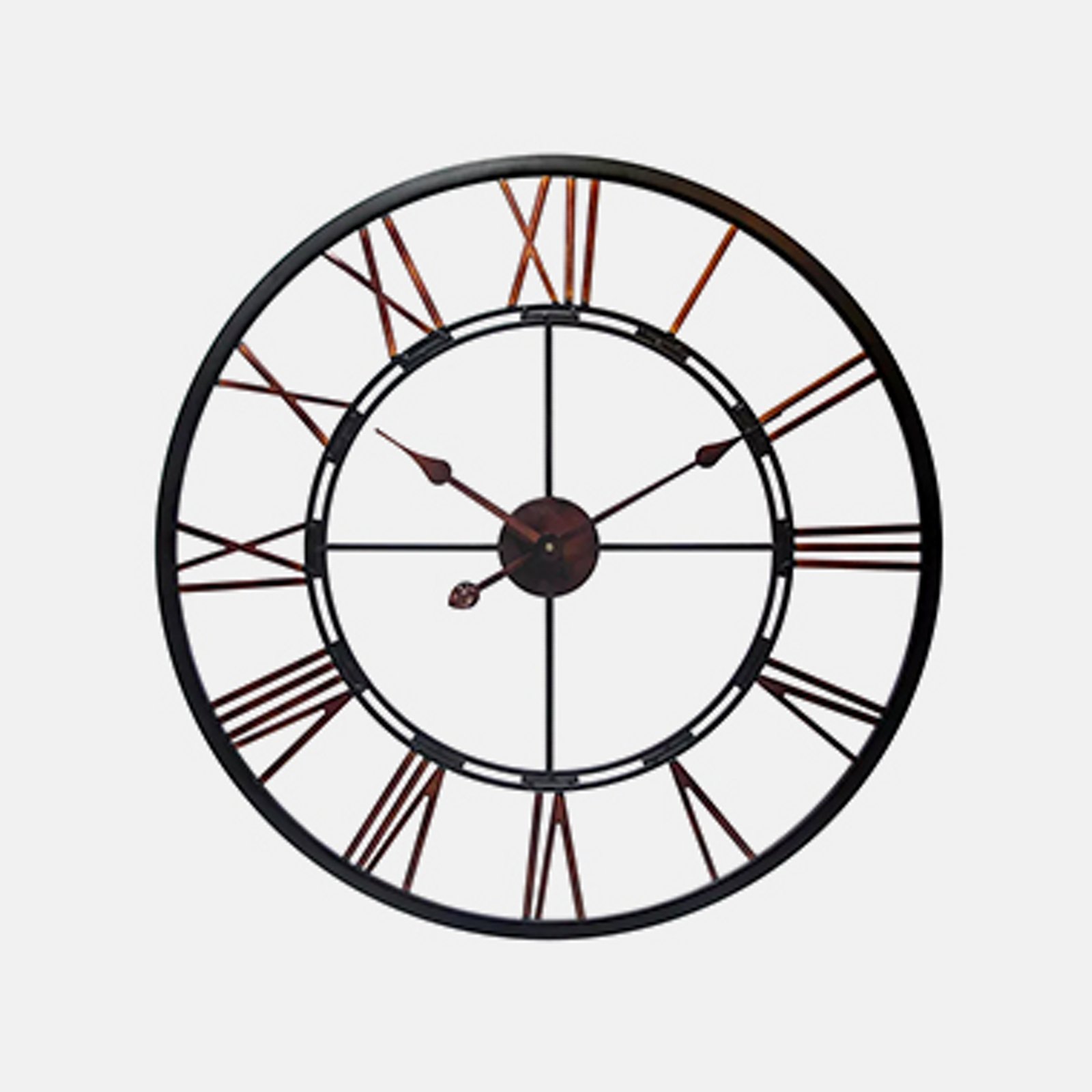 Clocks