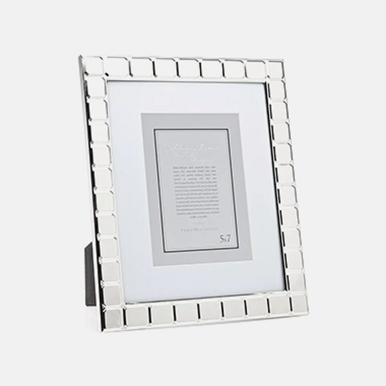 Picture Frames