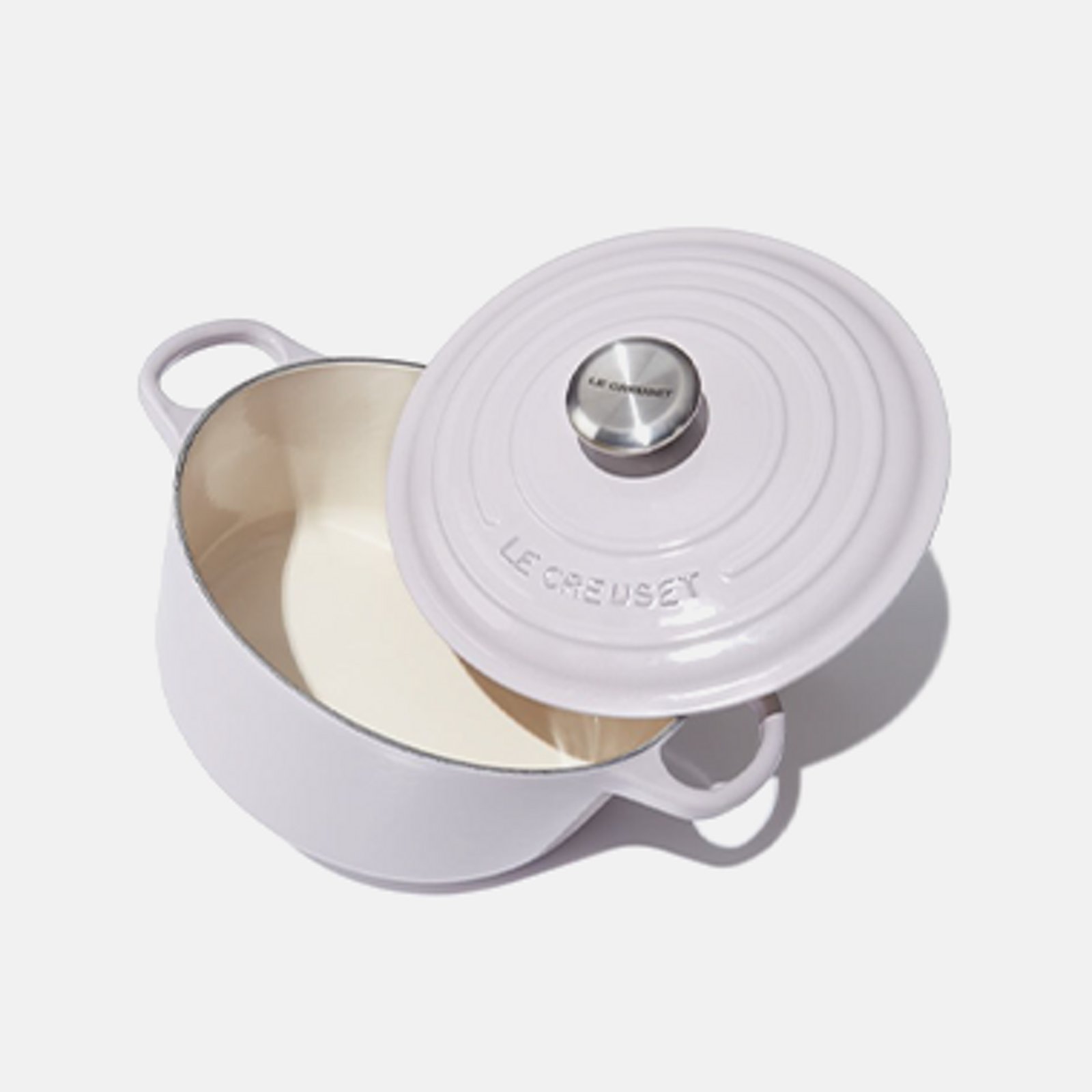 Cookware