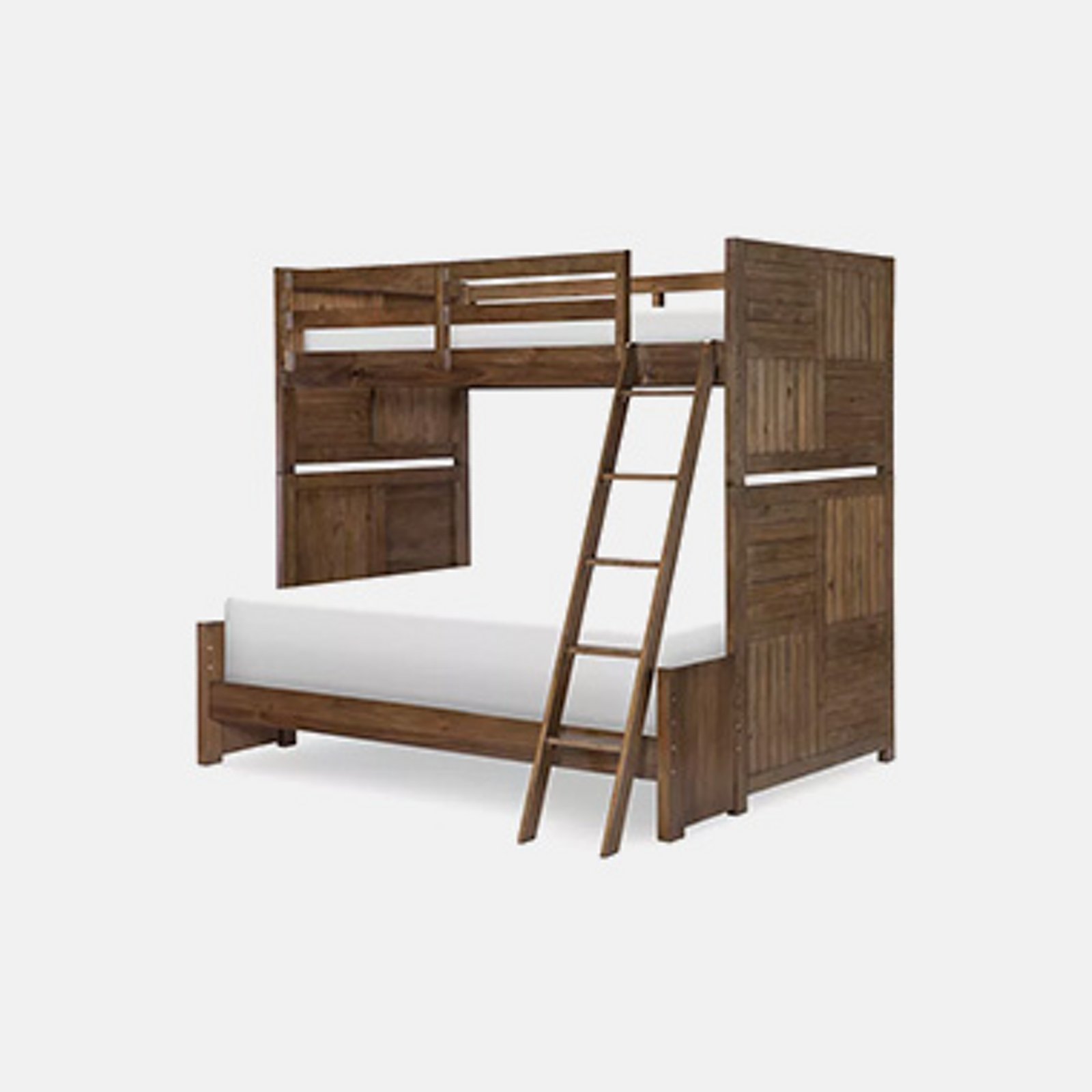Kids Furniture