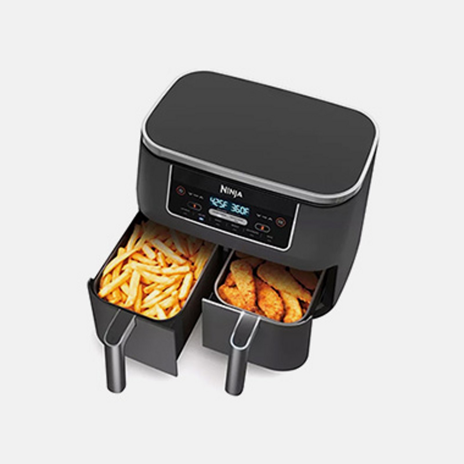 Air Fryers