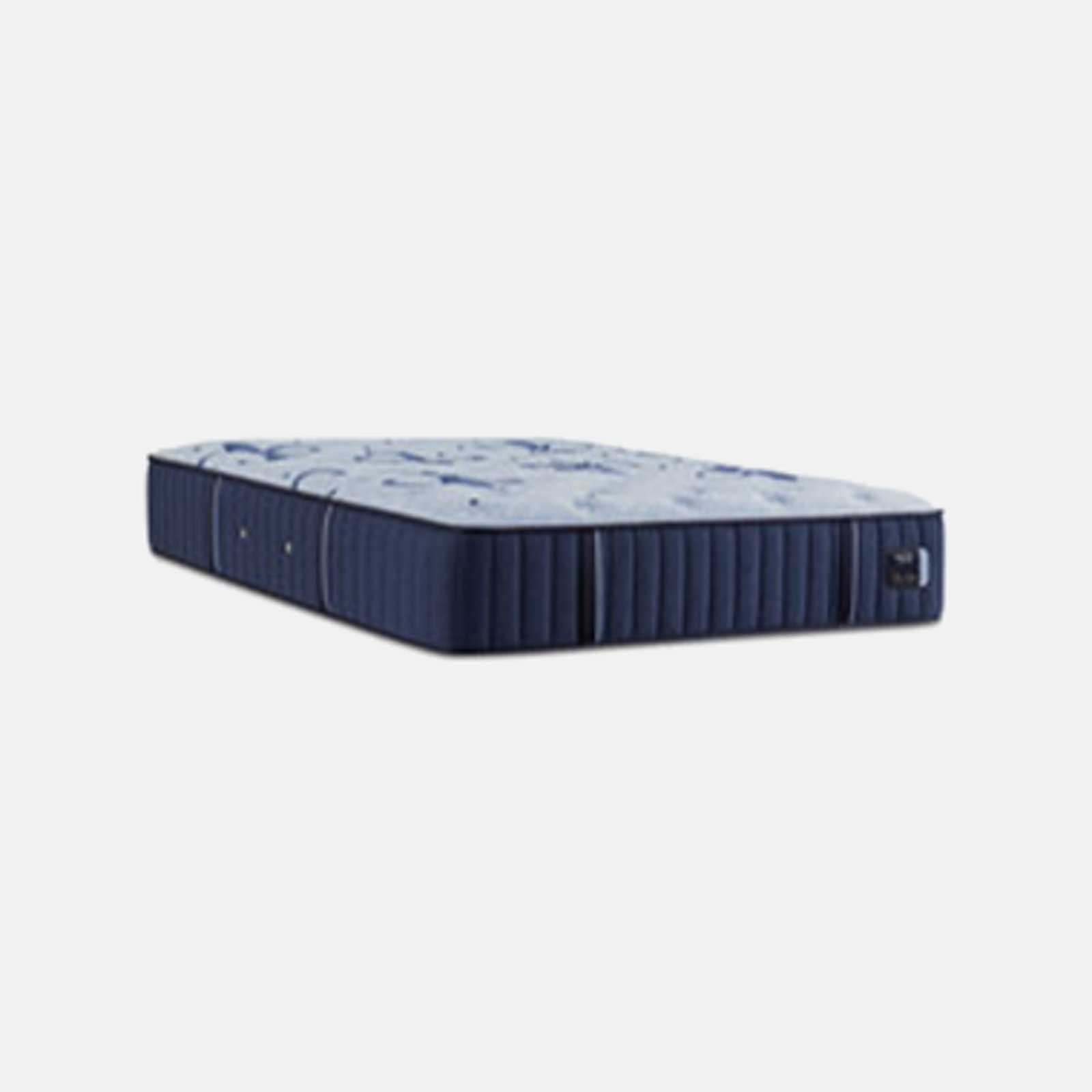 Mattresses