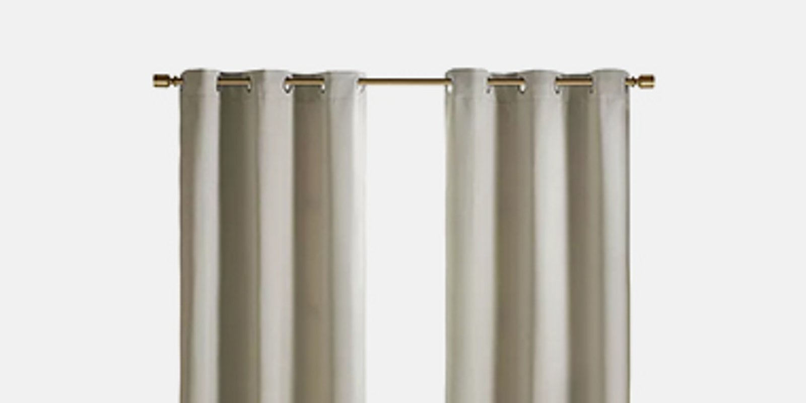 Curtains & Drapes