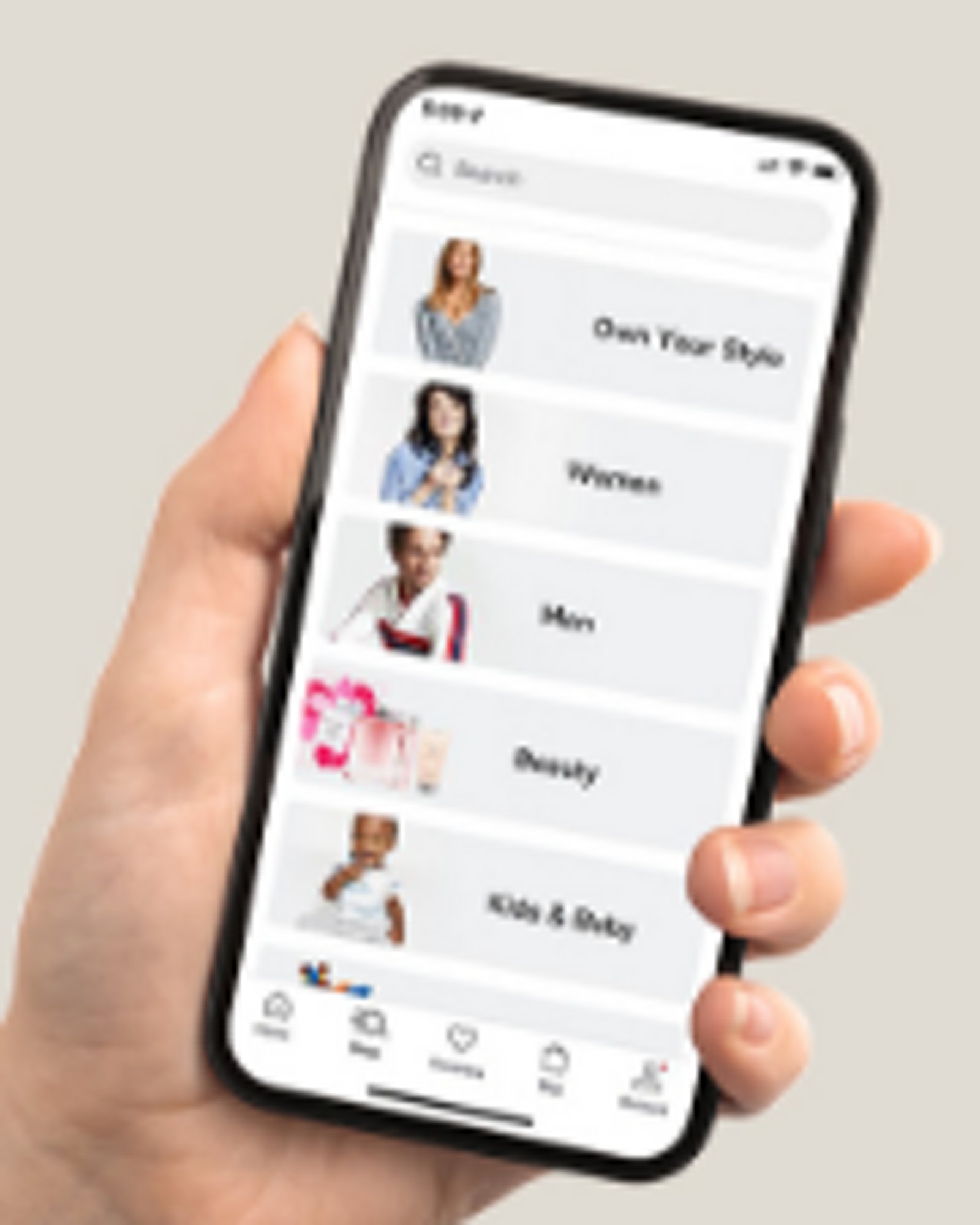 sub ad text