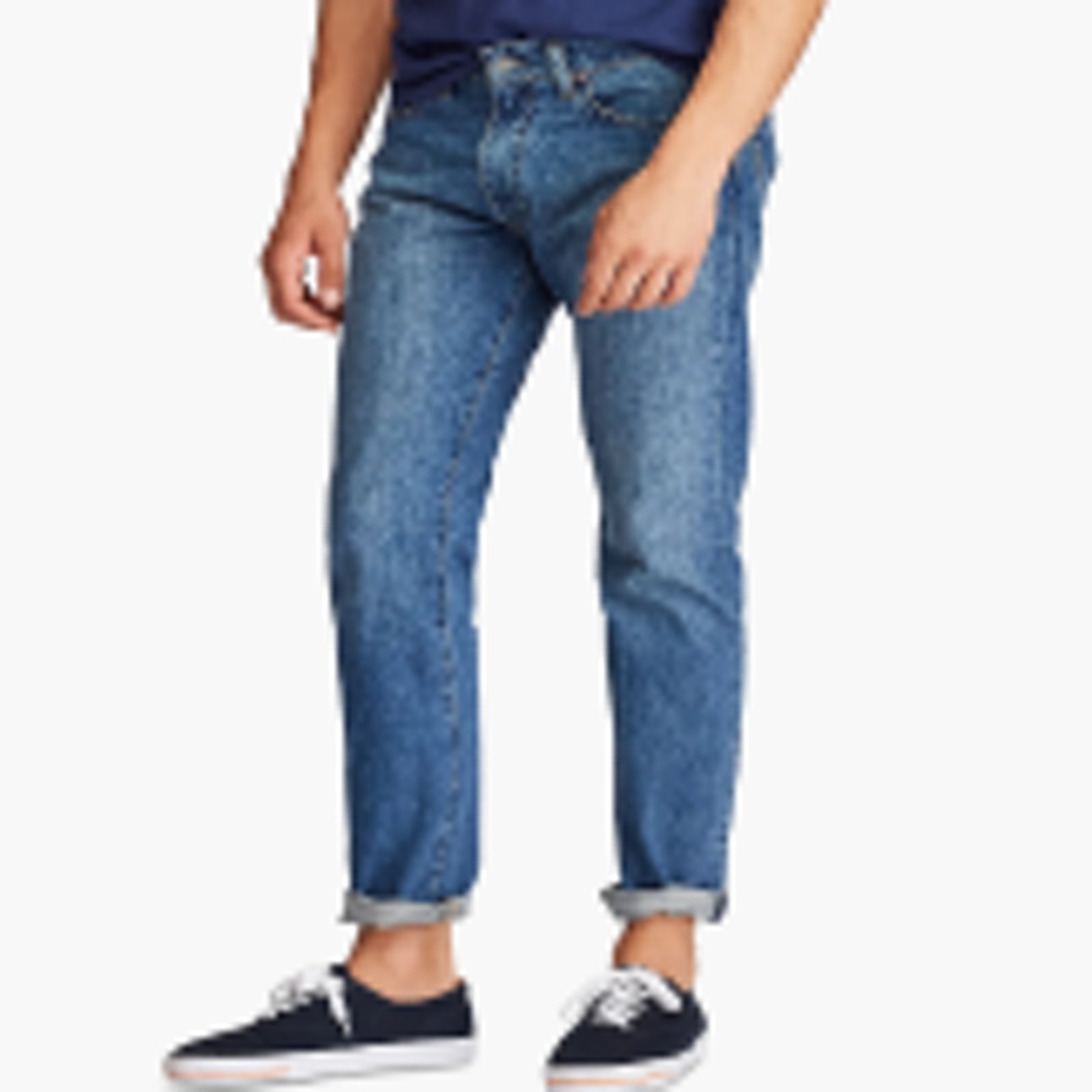 Kenneth Cole Reaction