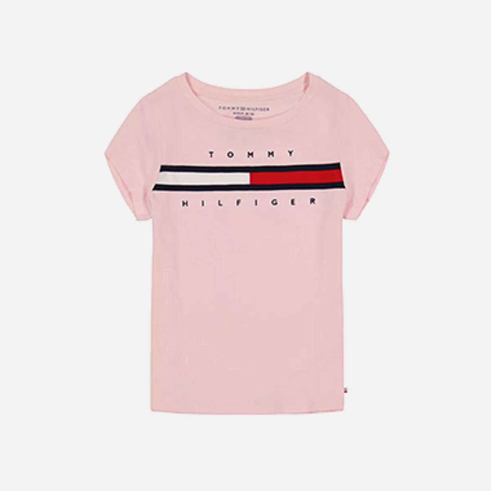 Little Girls (4-6x)