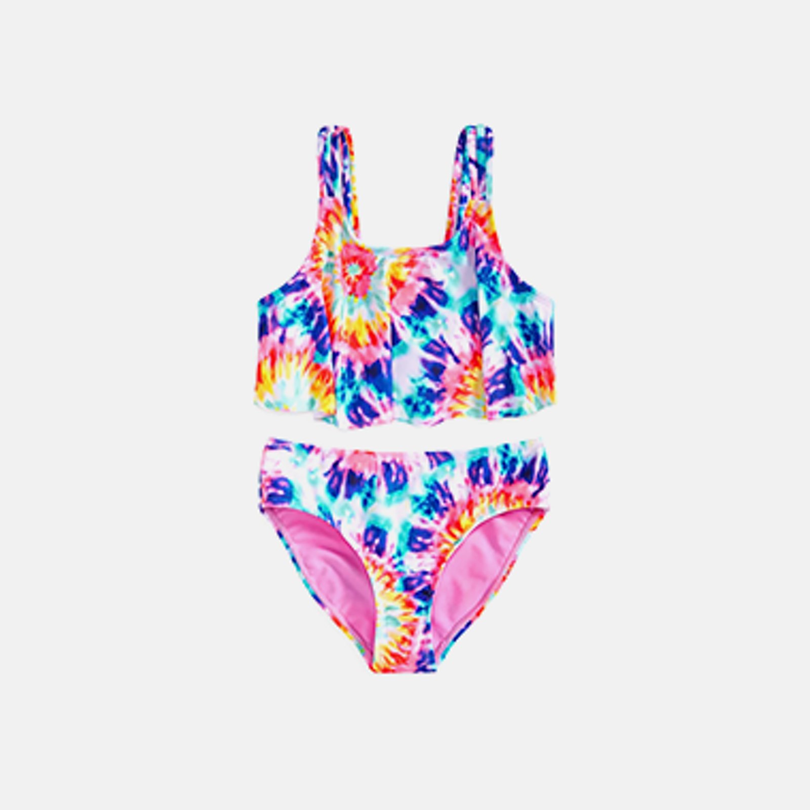 Swimwear