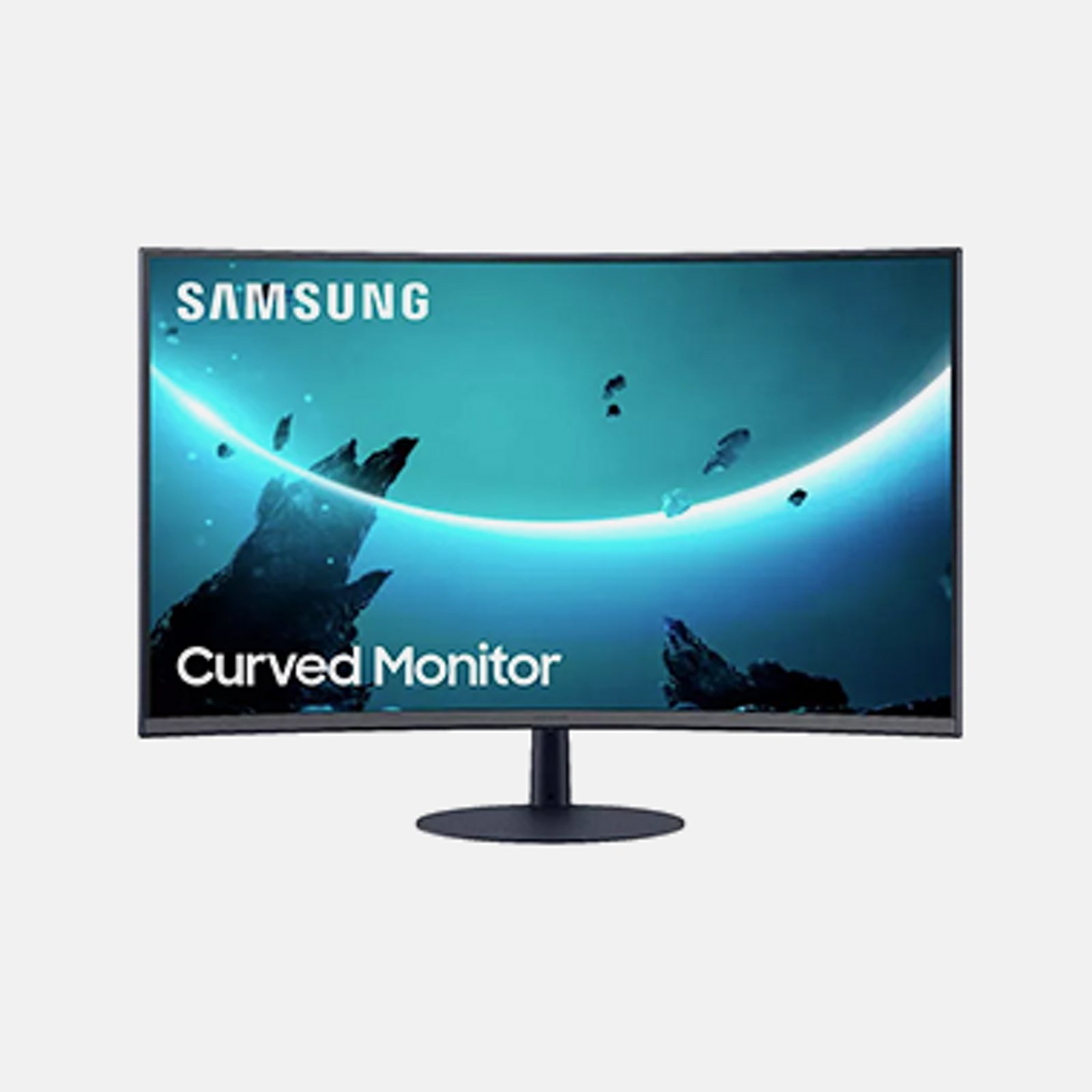 Computers & Accessories