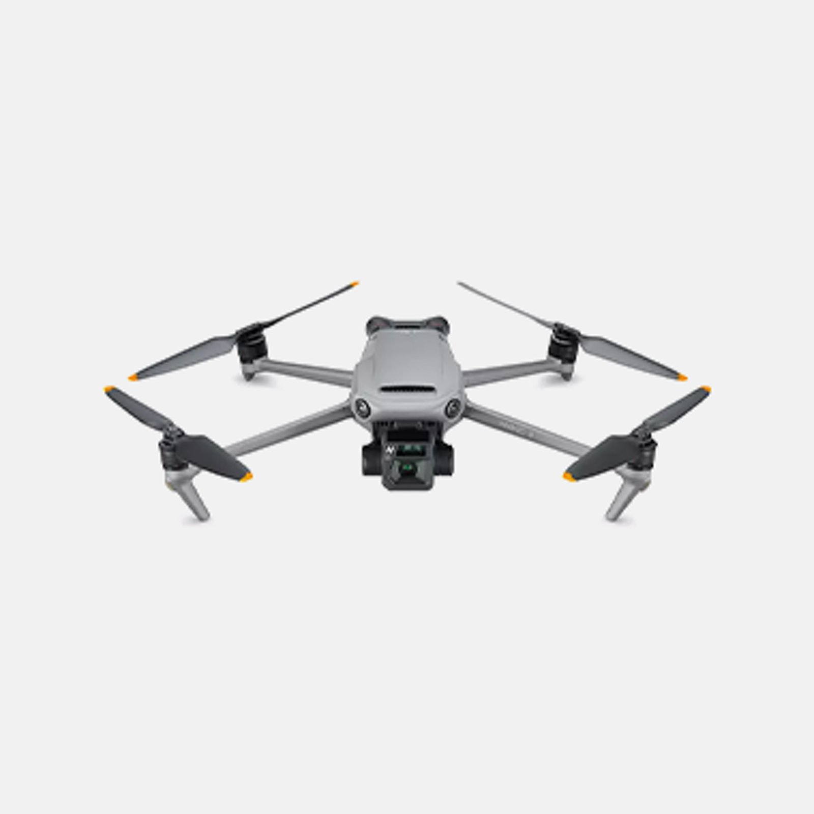 Drones