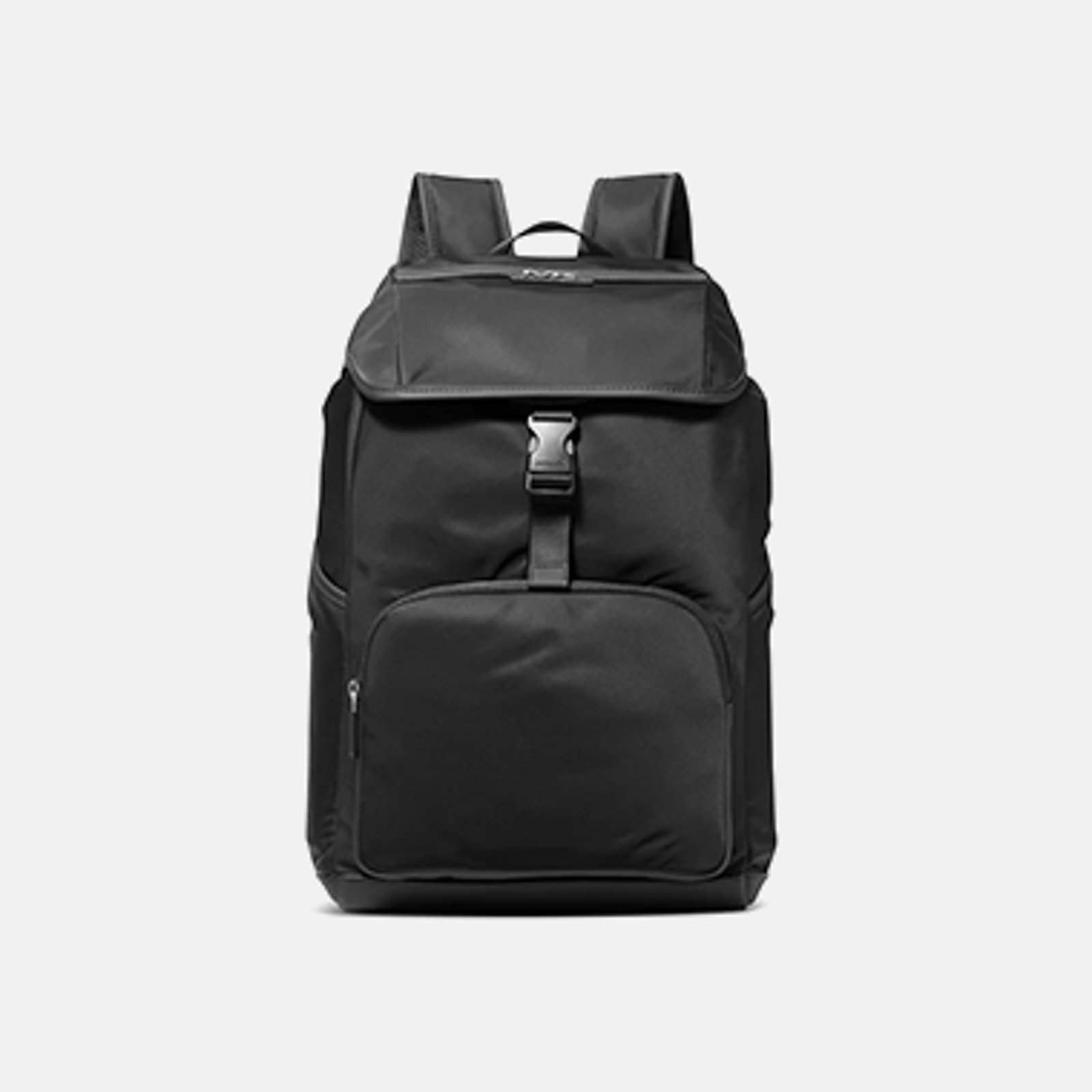 Bags & Backpacks