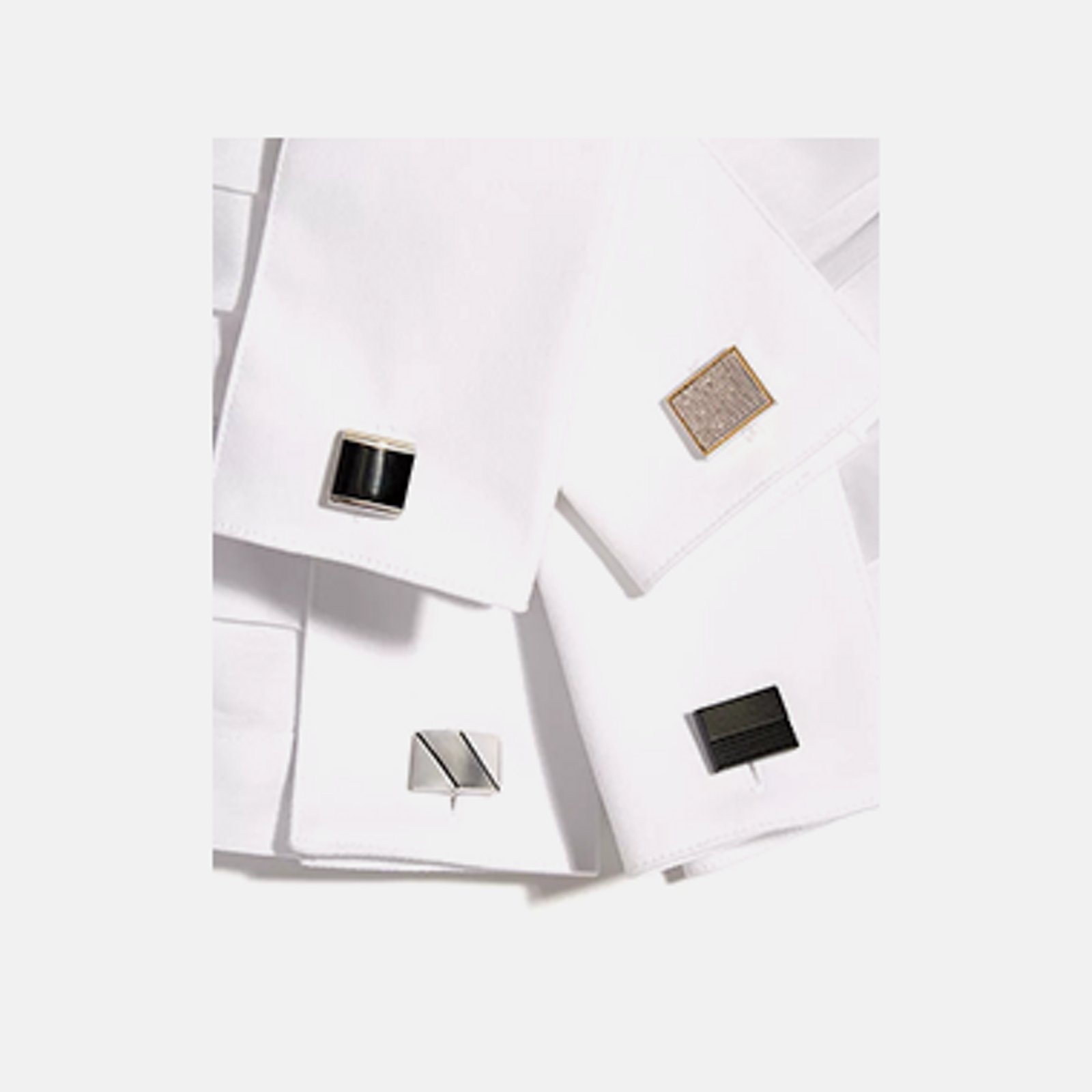 Jewelry & Cufflinks