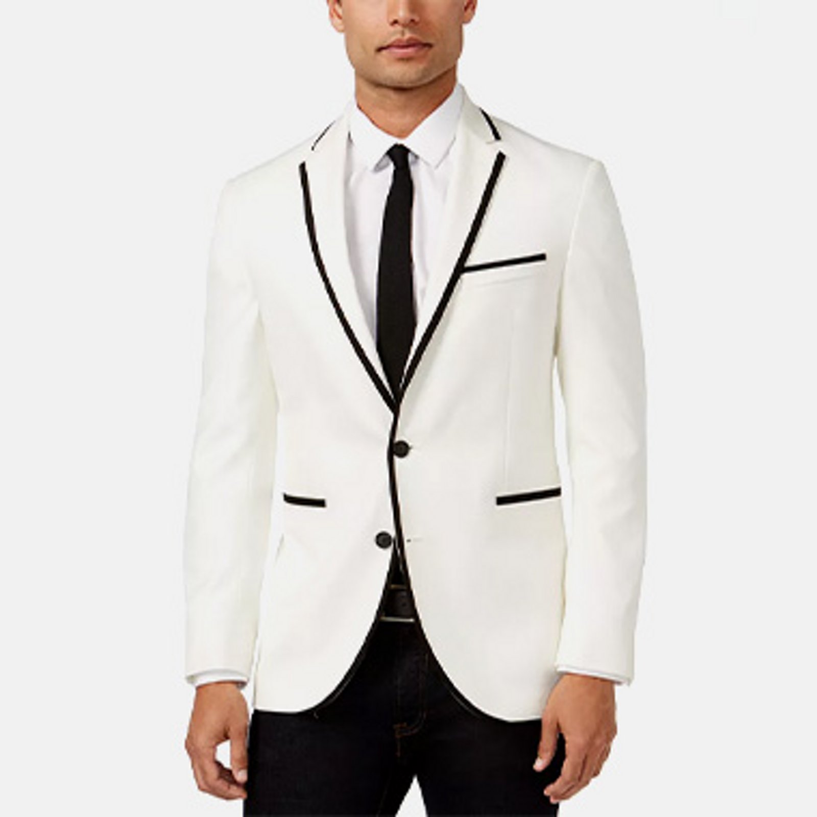 Blazers