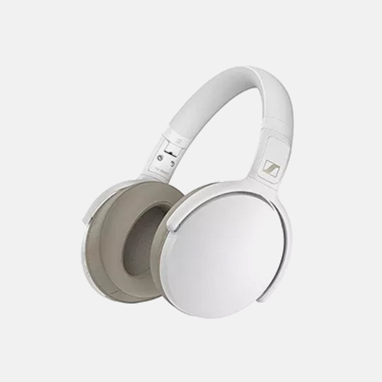 Headphones & Headsets