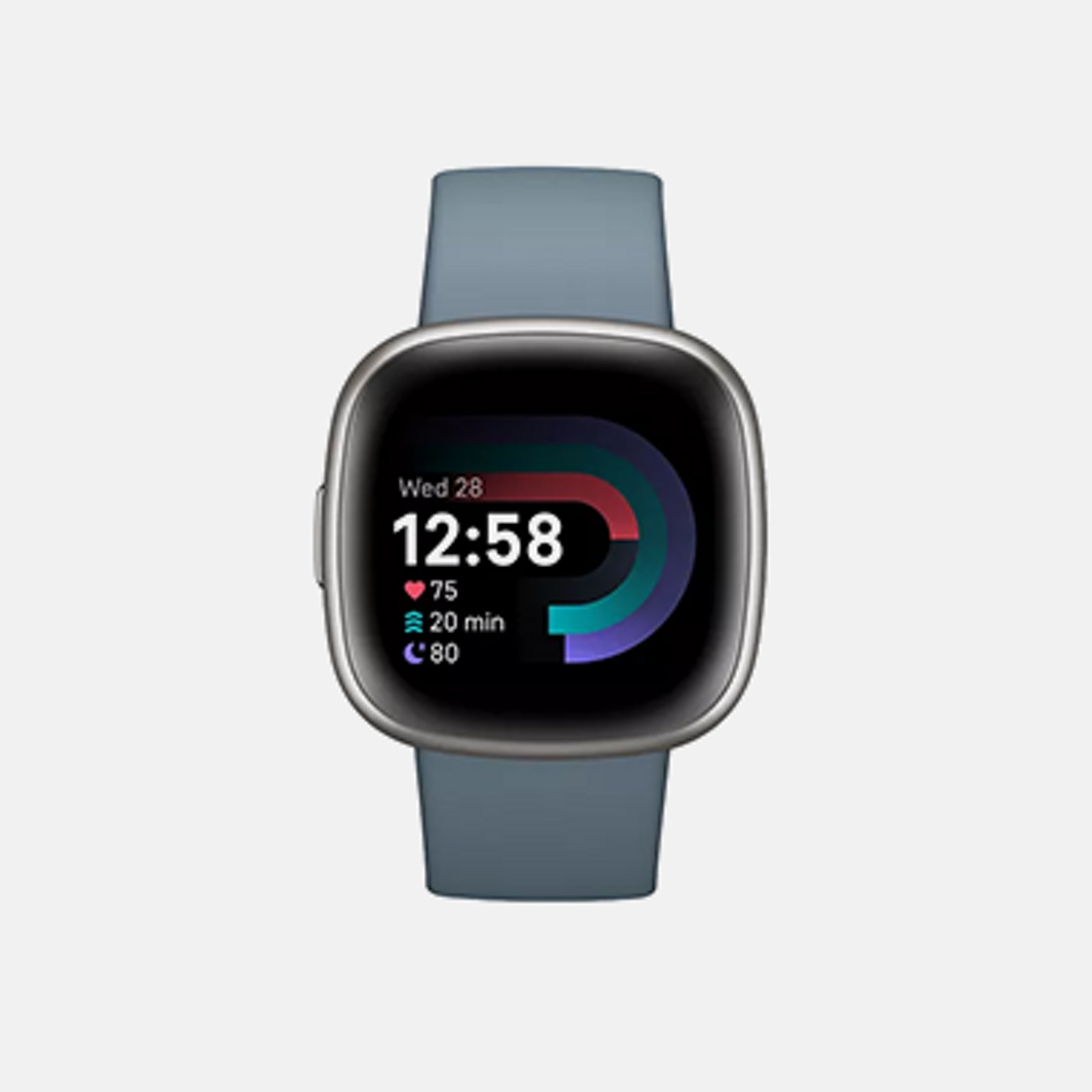 Smart Watches