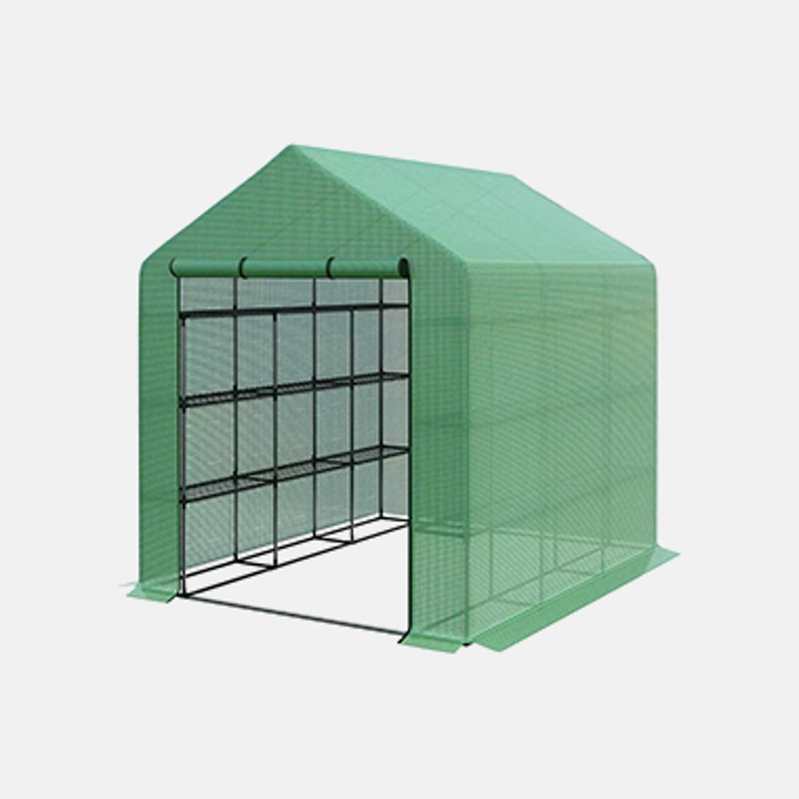 Greenhouse