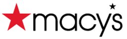 fashio1logo
